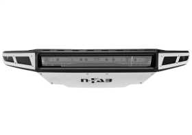 M-RDS Front Bumper T061MRDS